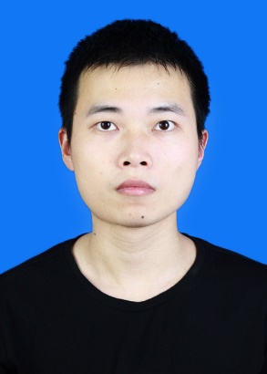 图片1.png