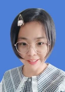 图片1.png