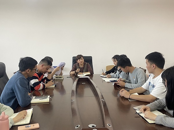 微信图片_20220517103246.jpg