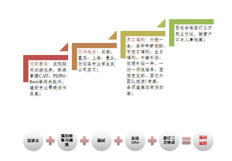 QQ截图20180907180854.png