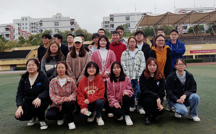 工艺193照片2.jpg