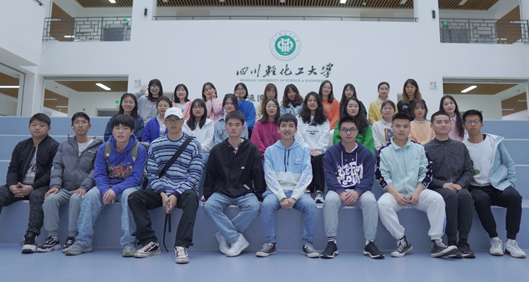 经贸192展示图片3.jpg