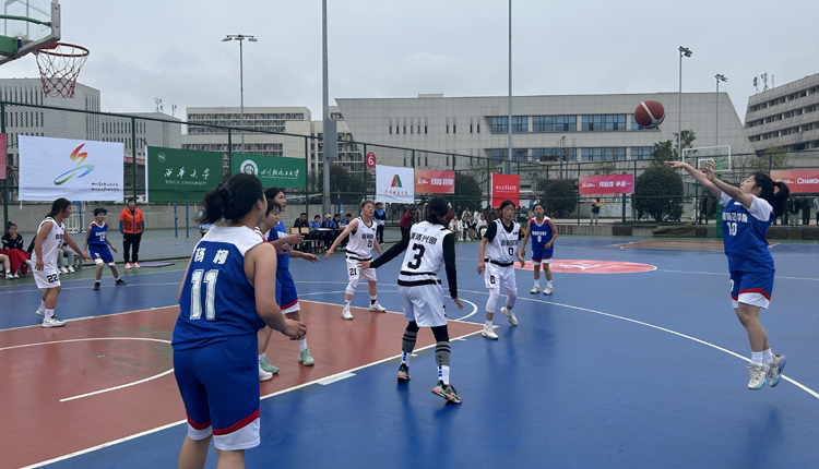 微信图片_20230328105325.jpg 微信图片_20230328105325.jpg