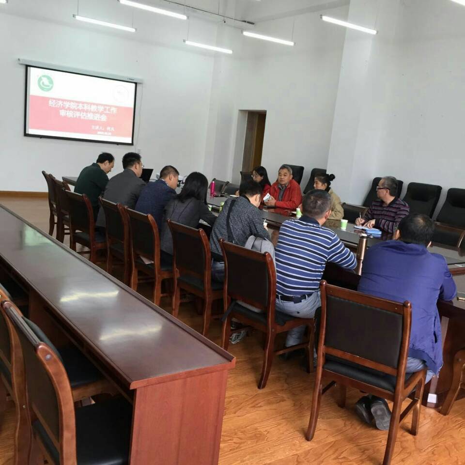QQ图片-7.jpg