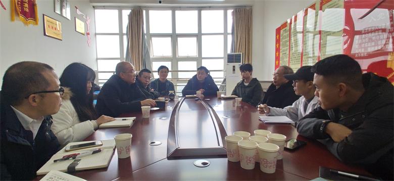 mmexport1641890873844.jpg mmexport1641890873844.jpg