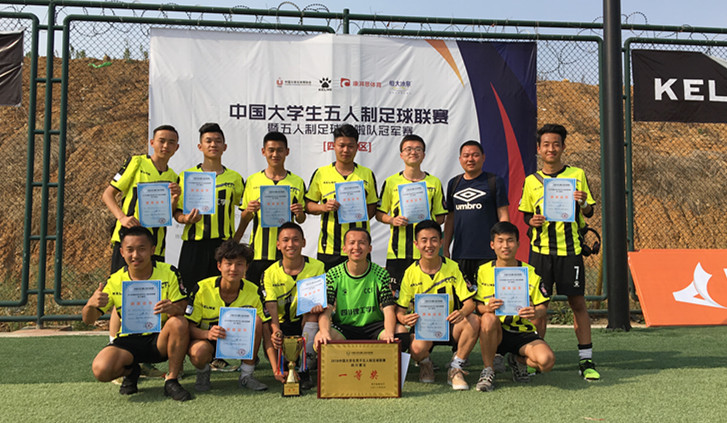 QQ图片20180420153501_副本.jpg