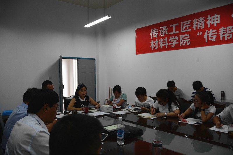 DSC_0420 - 副本_副本.jpg