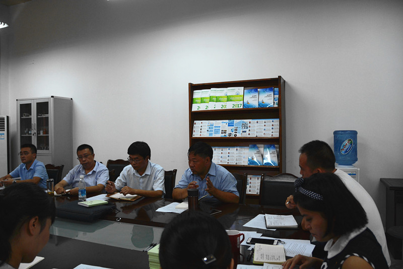 DSC_0404 - 副本_副本.jpg DSC_0404 - 副本_副本.jpg