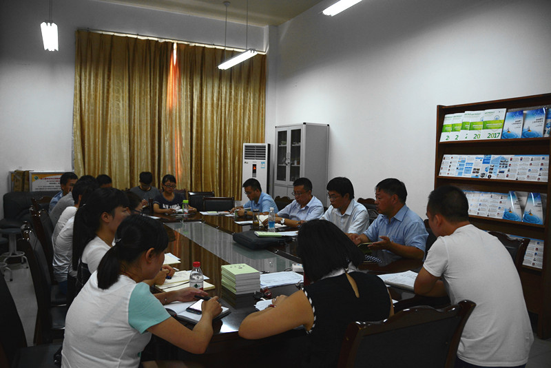 DSC_0402 - 副本_副本.jpg