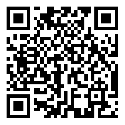 微信图片_20230227104303.png