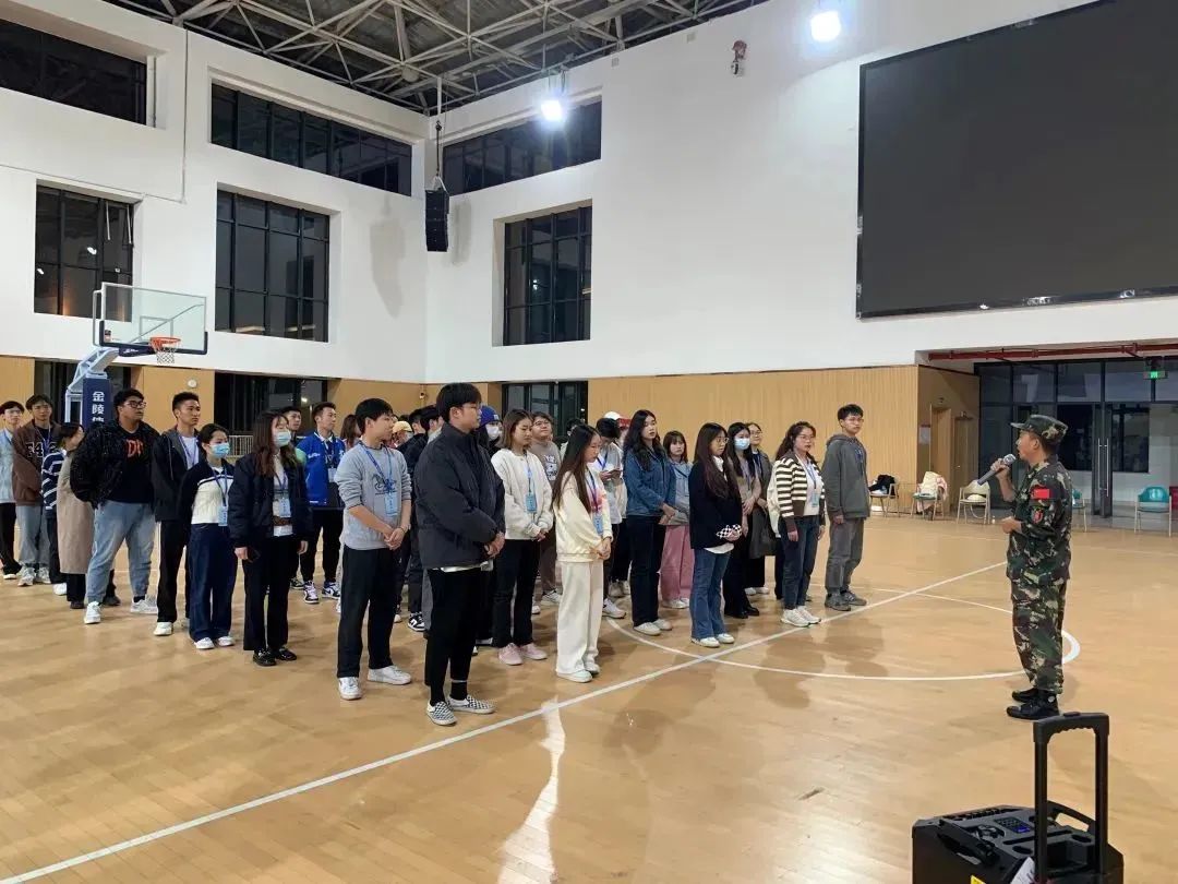 微信图片_20221113104528.jpg