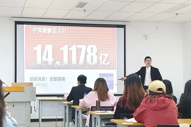 微信图片_20221113104523.jpg