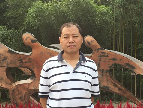 QQ图片20180420085122.png QQ图片20180420085122.png