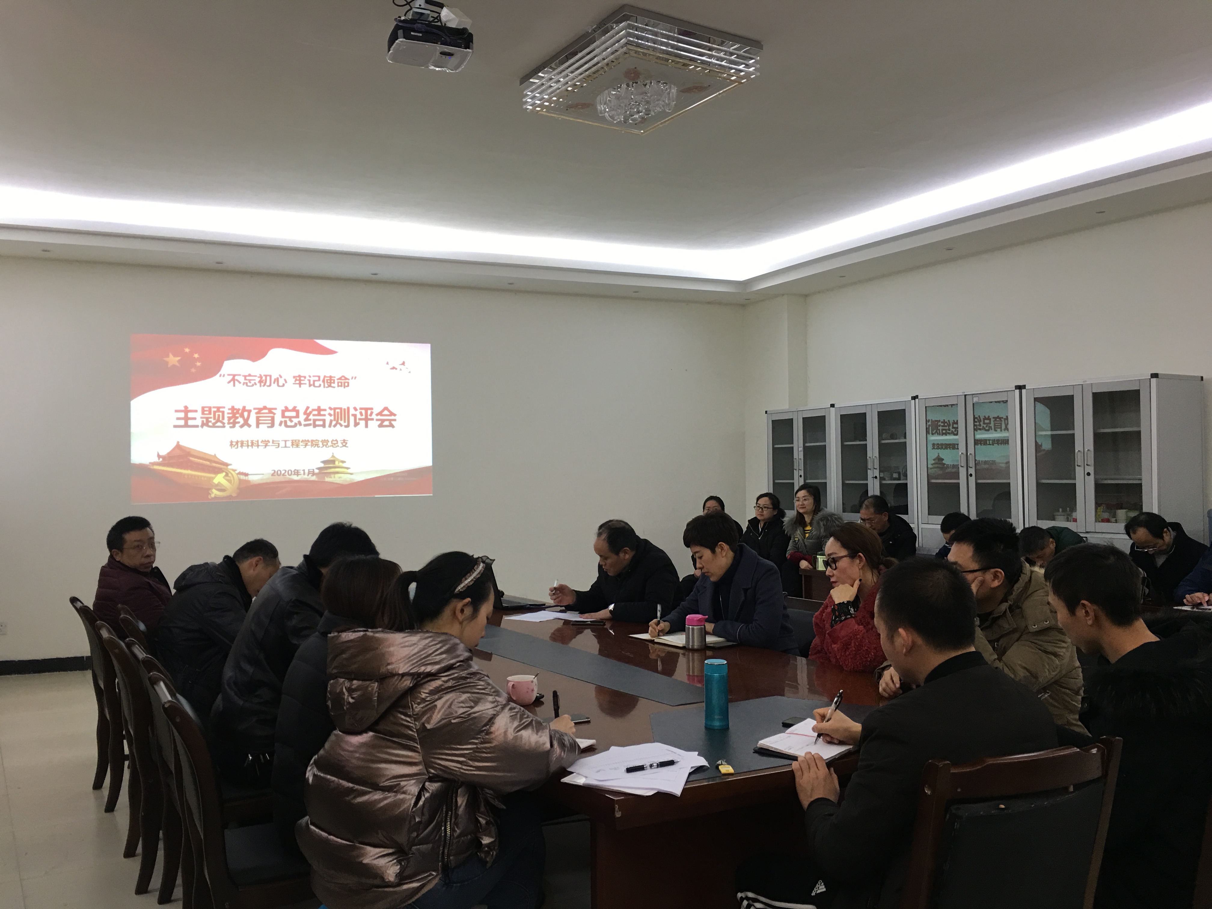 BF412D7454376F006DEDB1291ED0B3A3.png BF412D7454376F006DEDB1291ED0B3A3.png