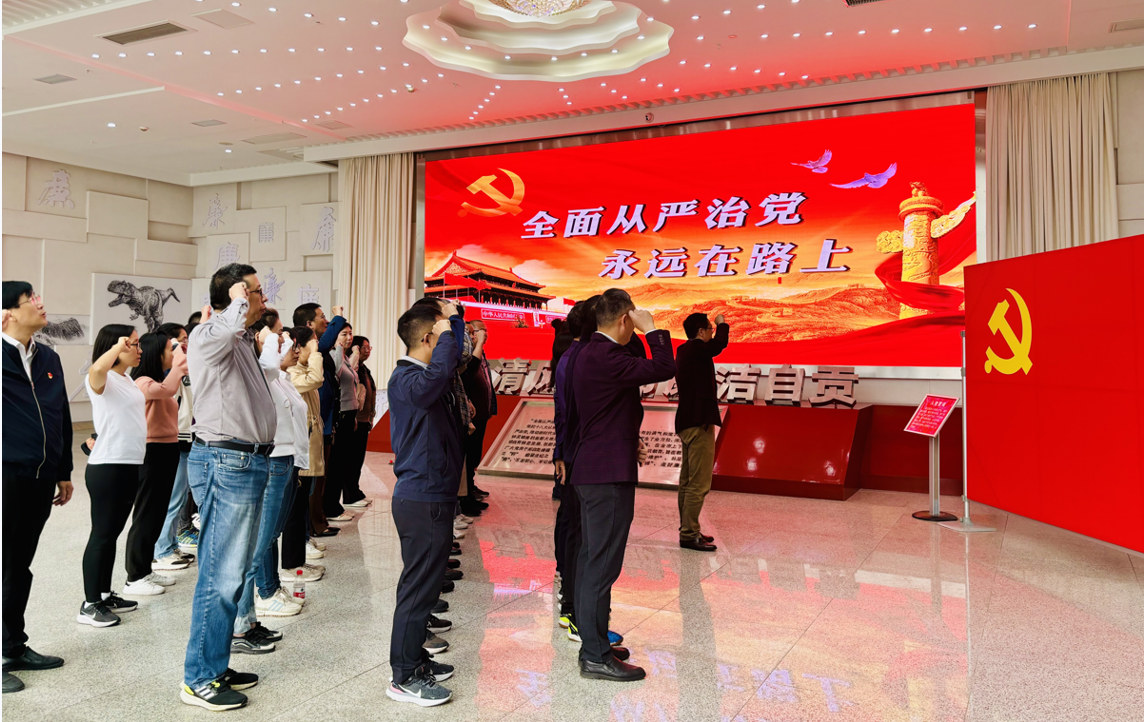 QQ图片20231114155924.png