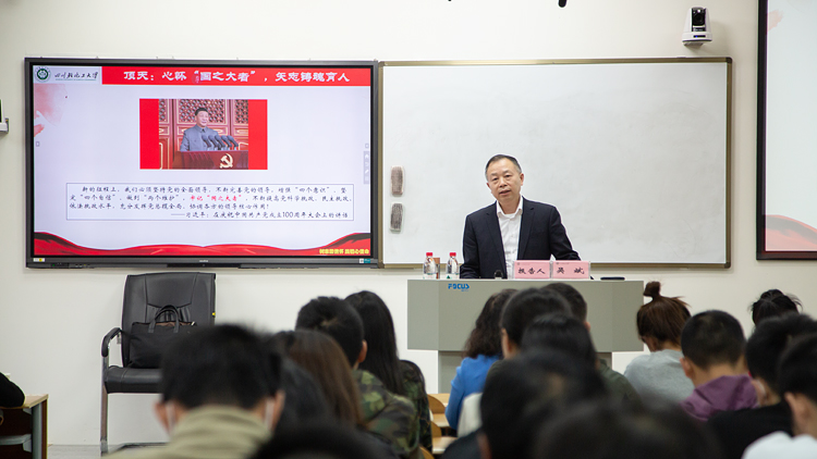 XCB_9761.jpg XCB_9761.jpg