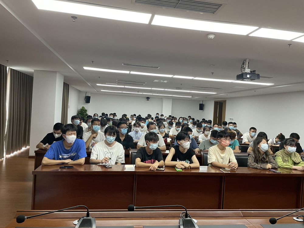 微信图片_20220901101735.jpg 微信图片_20220901101735.jpg