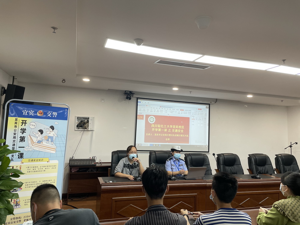 微信图片_20220901101722.jpg 微信图片_20220901101722.jpg