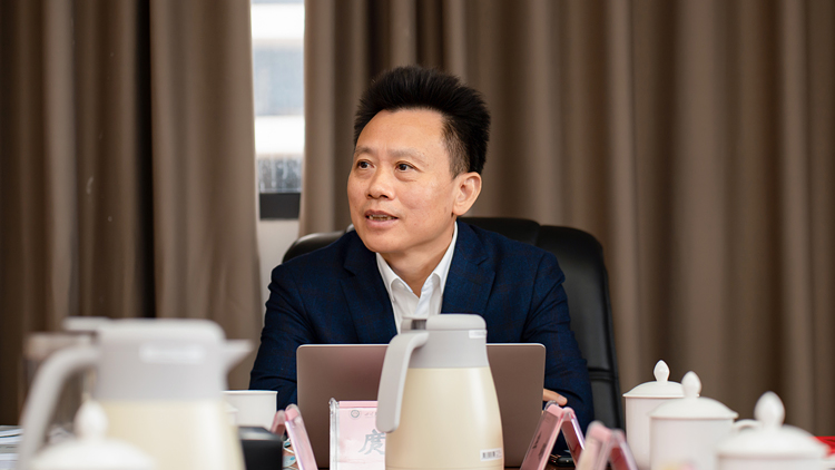 WZH00167.jpg WZH00167.jpg