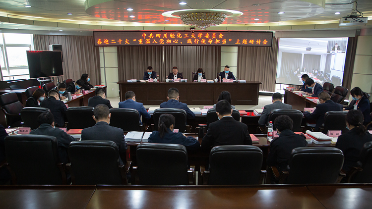 XCB_1254.jpg XCB_1254.jpg