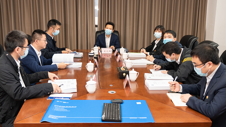 WZH00145.jpg WZH00145.jpg