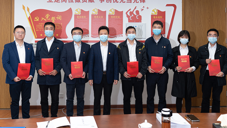 WZH00157.jpg WZH00157.jpg