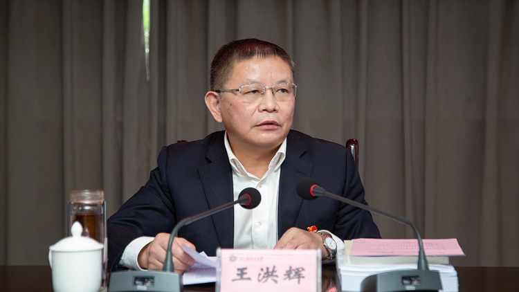 XCB_1236.jpg XCB_1236.jpg