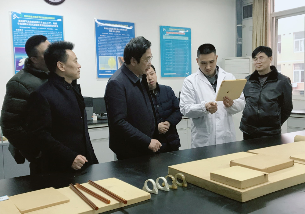 $WQP}(CFI0B0U10BM~S(1{X.png $WQP}(CFI0B0U10BM~S(1{X.png