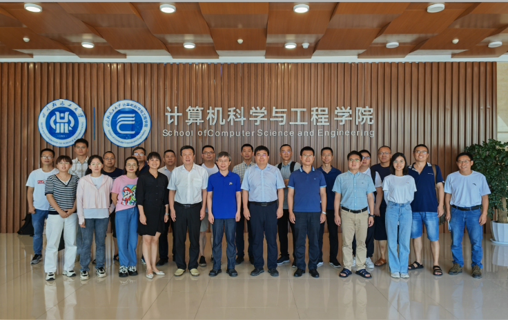 1690011954747.png 1690011954747.png