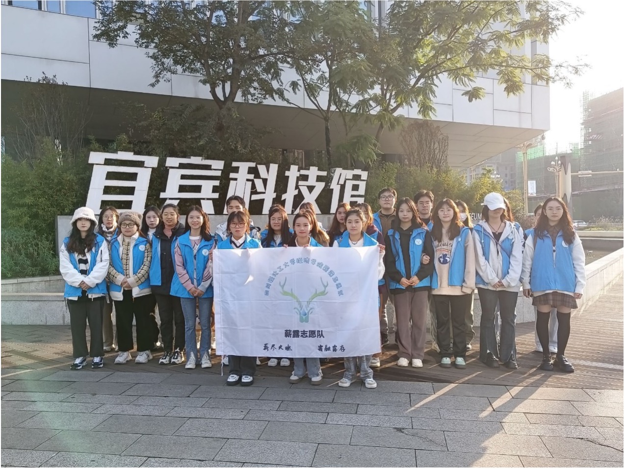 图片 1.jpg