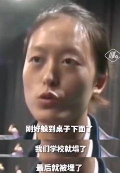 微信图片_20220512155041.jpg