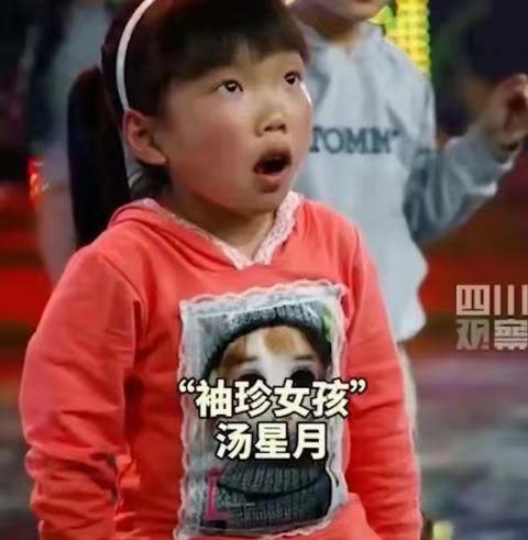 微信图片_20220512155041.jpg