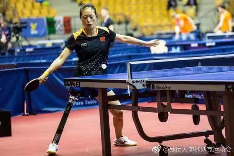 微信图片_20220512155041.jpg