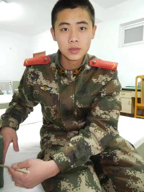微信图片_20220512155041.jpg