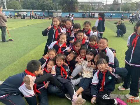微信图片_20220512155041.jpg