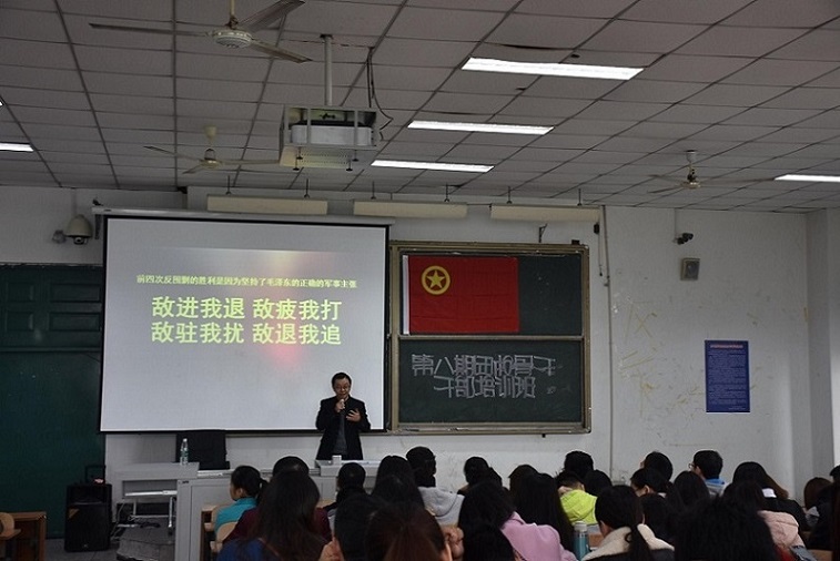 DSC_2897_爱奇艺.jpg DSC_2897_爱奇艺.jpg