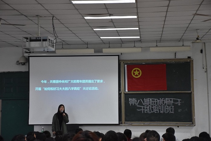 DSC_2902_爱奇艺.jpg DSC_2902_爱奇艺.jpg