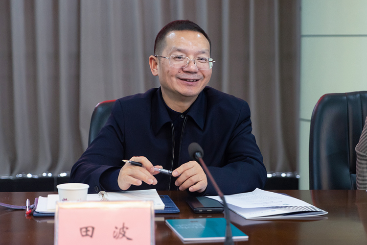 DSC05991.jpg DSC05991.jpg