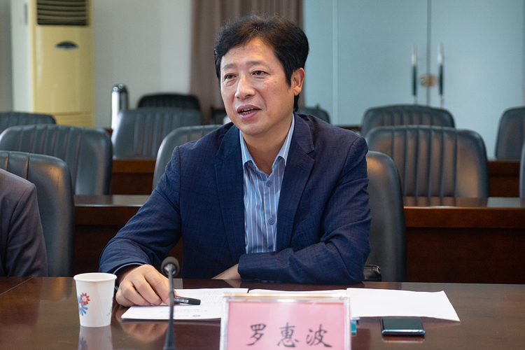 DSC05982.jpg DSC05982.jpg