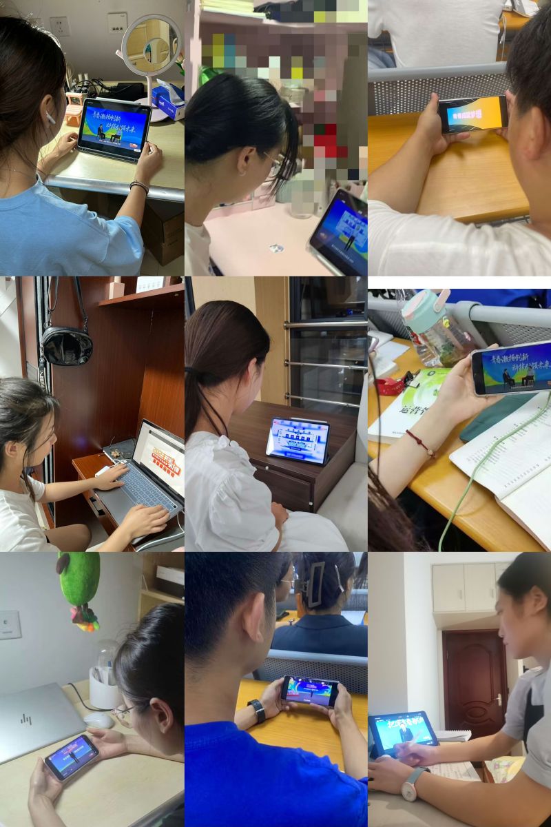 cfbcfe7851a4c903ceff06bf3f17880.jpg cfbcfe7851a4c903ceff06bf3f17880.jpg