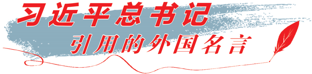 微信图片_20220506211221.png