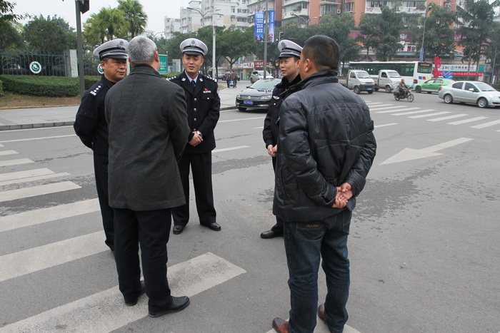 IMG_3294.jpg IMG_3294.jpg