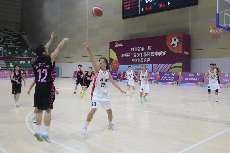 微信图片_20220707125924.jpg