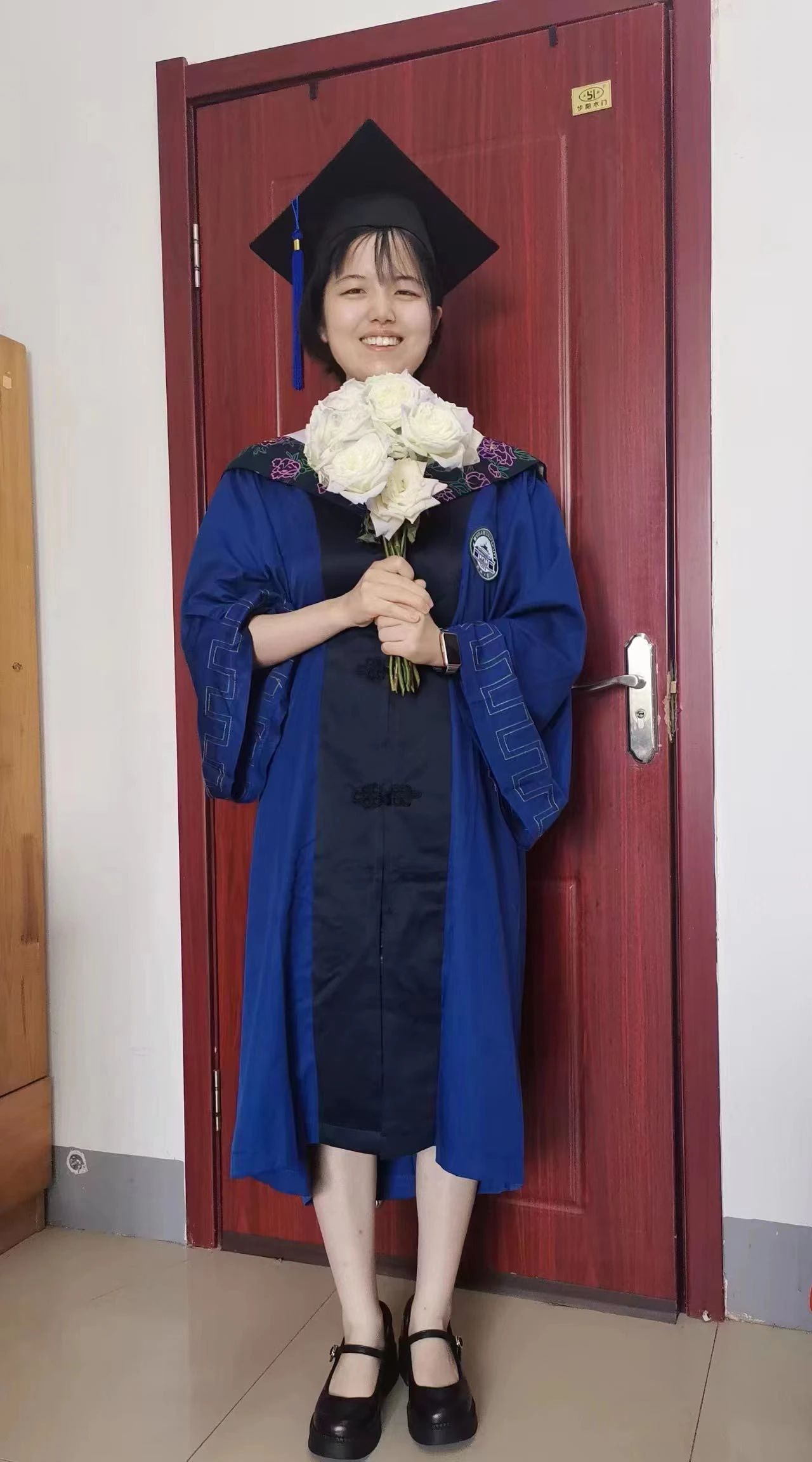微信图片_20230503105426.jpg