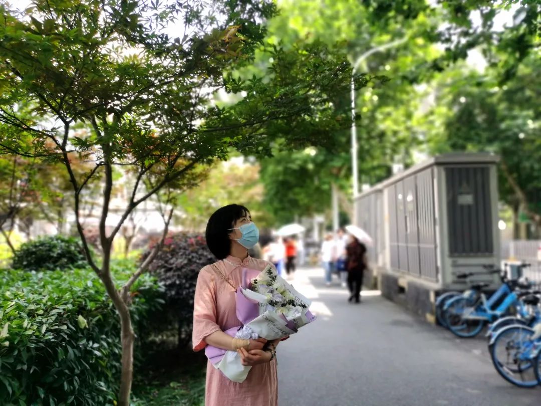 微信图片_20230503105426.jpg