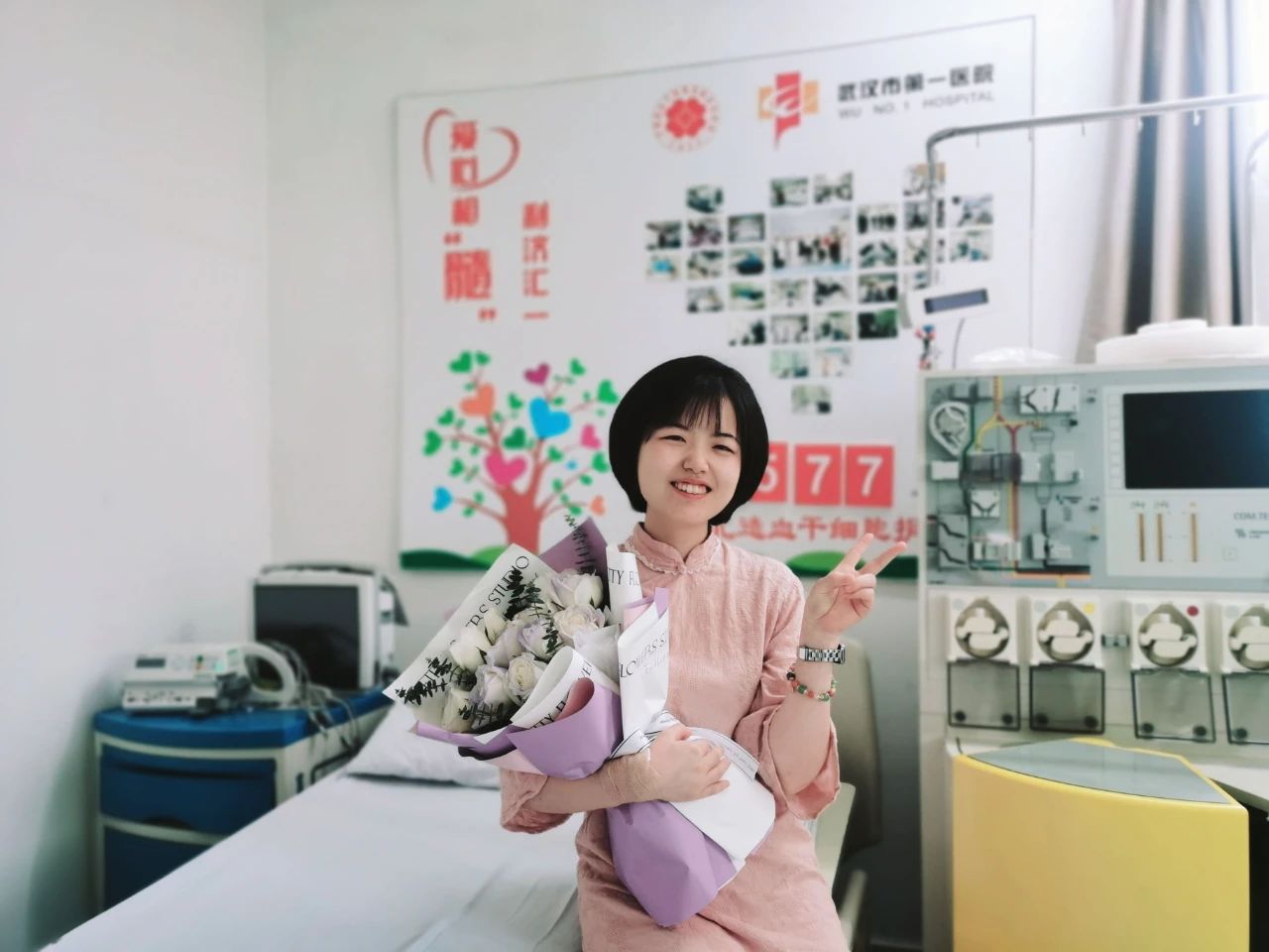 微信图片_20230503105426.jpg