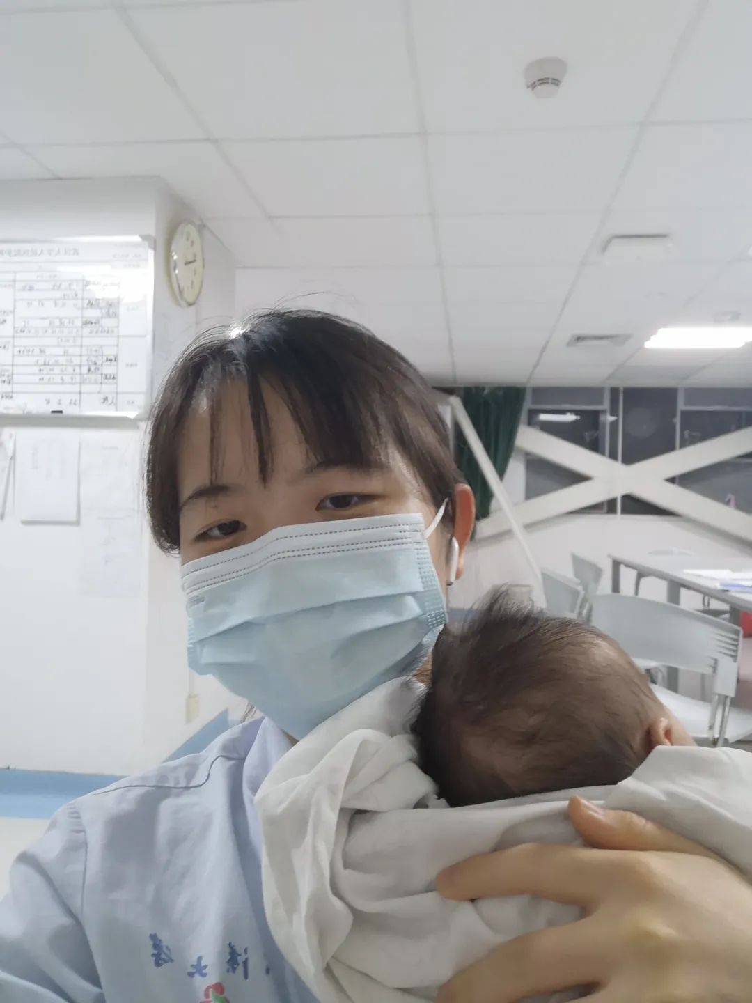 微信图片_20230503105426.jpg