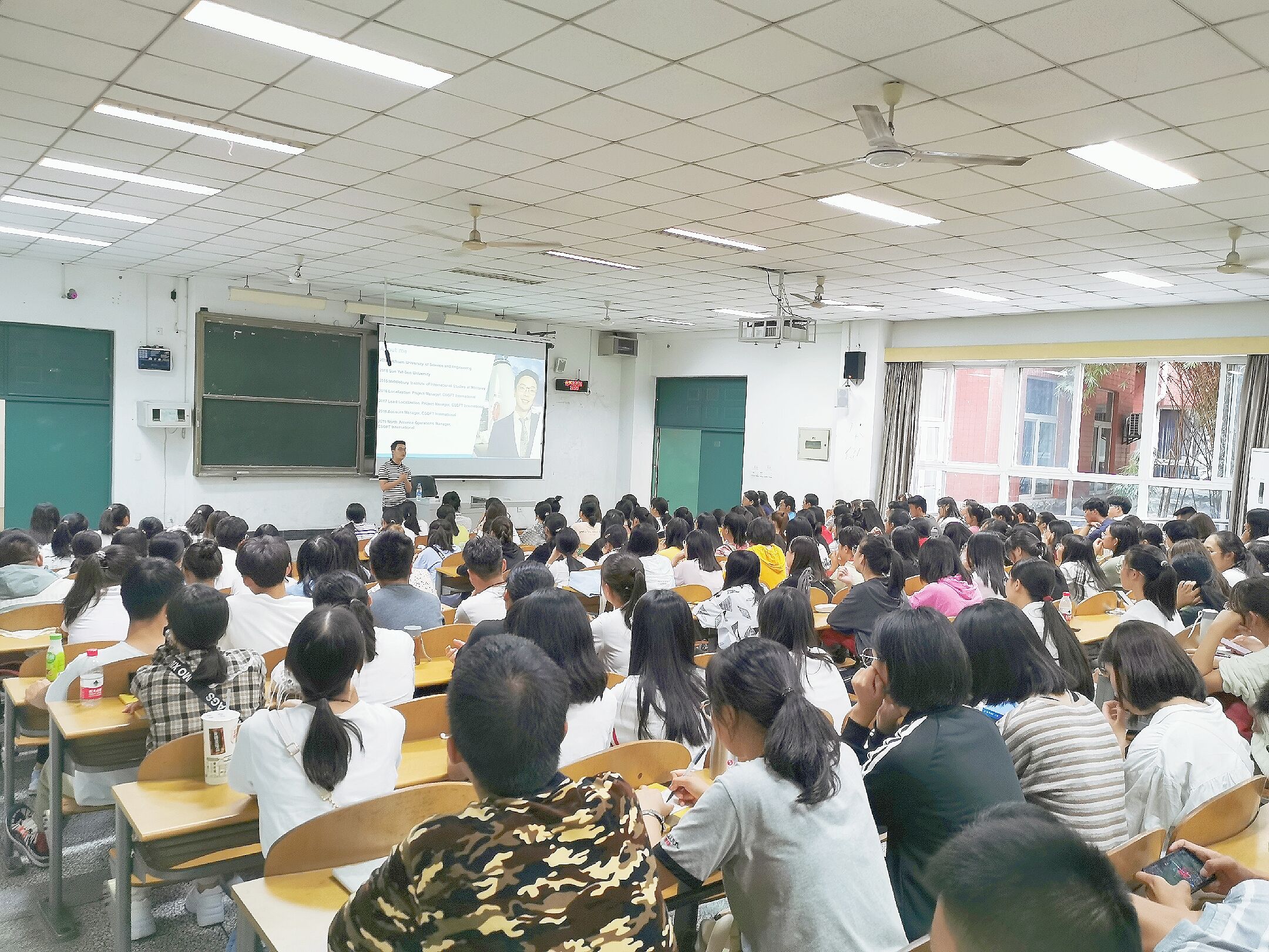QQ图片20191009101155.jpg