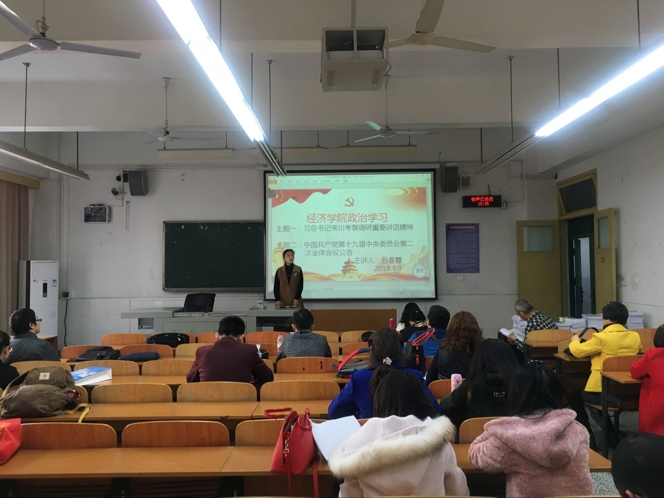 选用照片-2.jpg