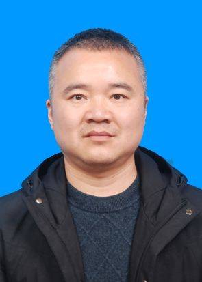 眭剑.jpg